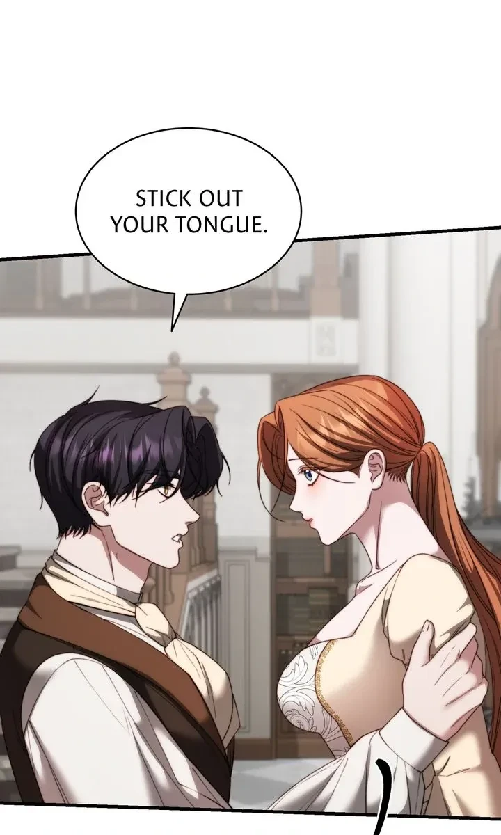 Chapter 16, page 6