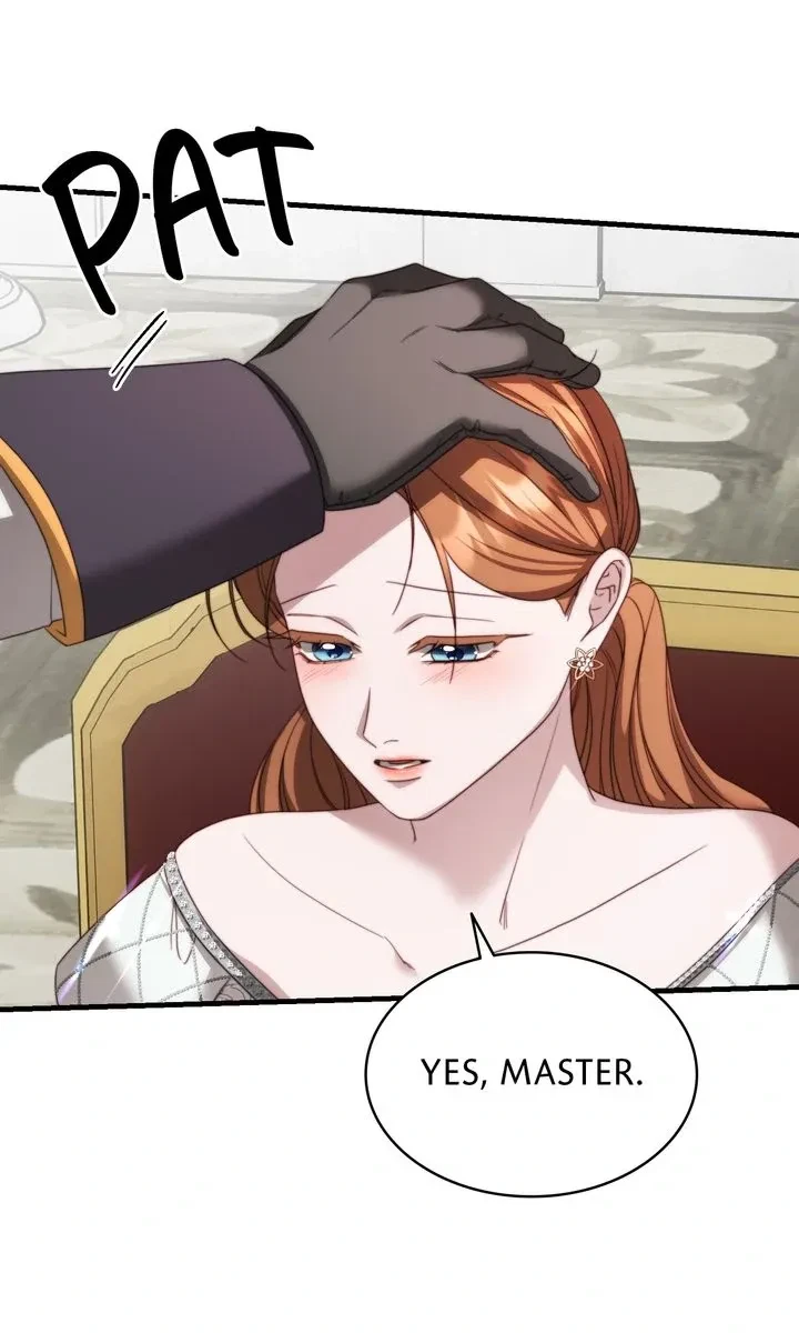 Chapter 16, page 60