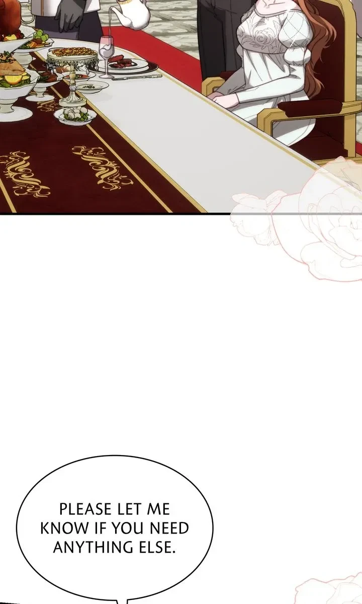 Chapter 16, page 62