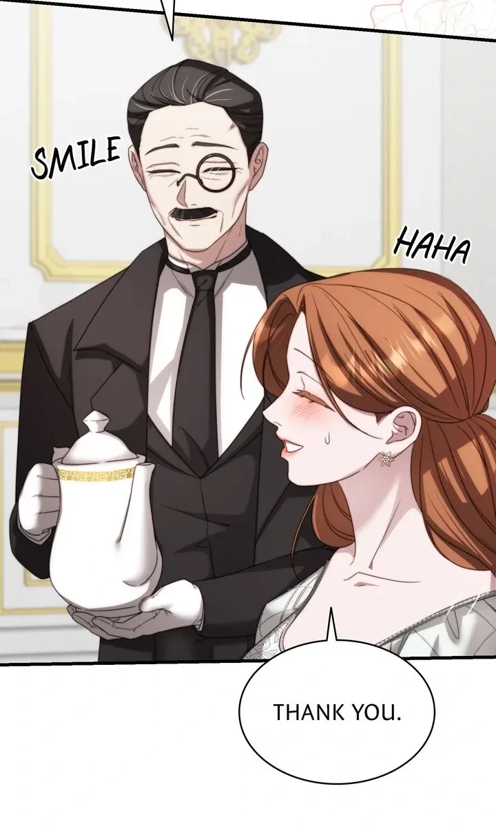 Chapter 16, page 63