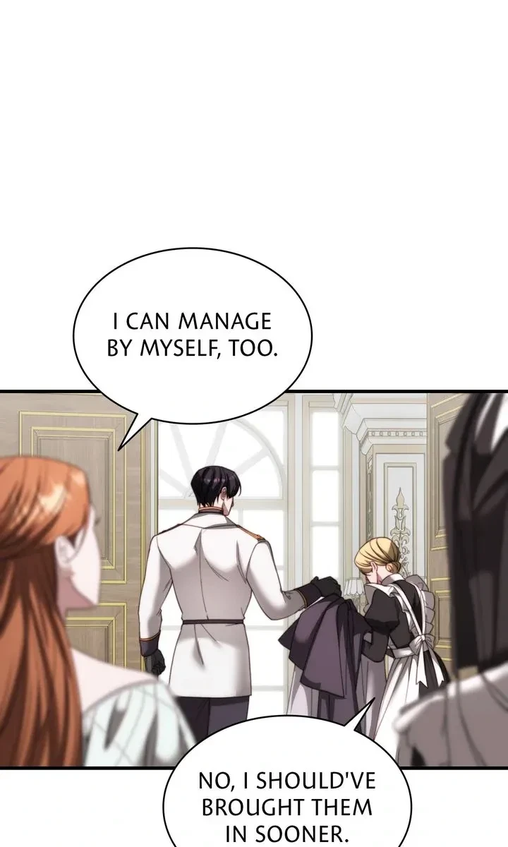 Chapter 16, page 64