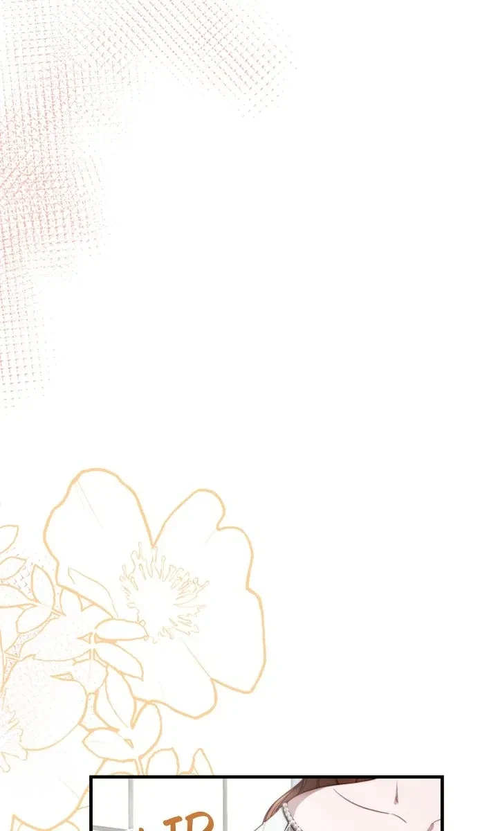 Chapter 16, page 69