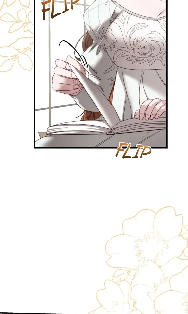 Chapter 16, page 70