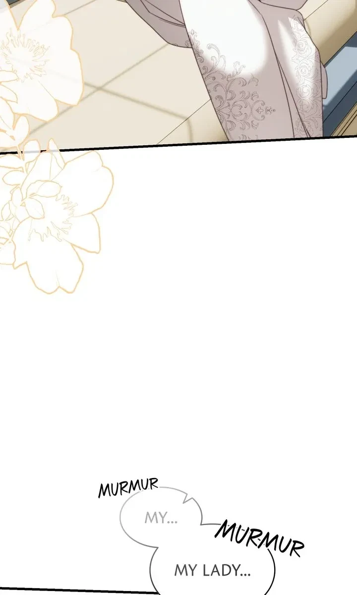 Chapter 16, page 72