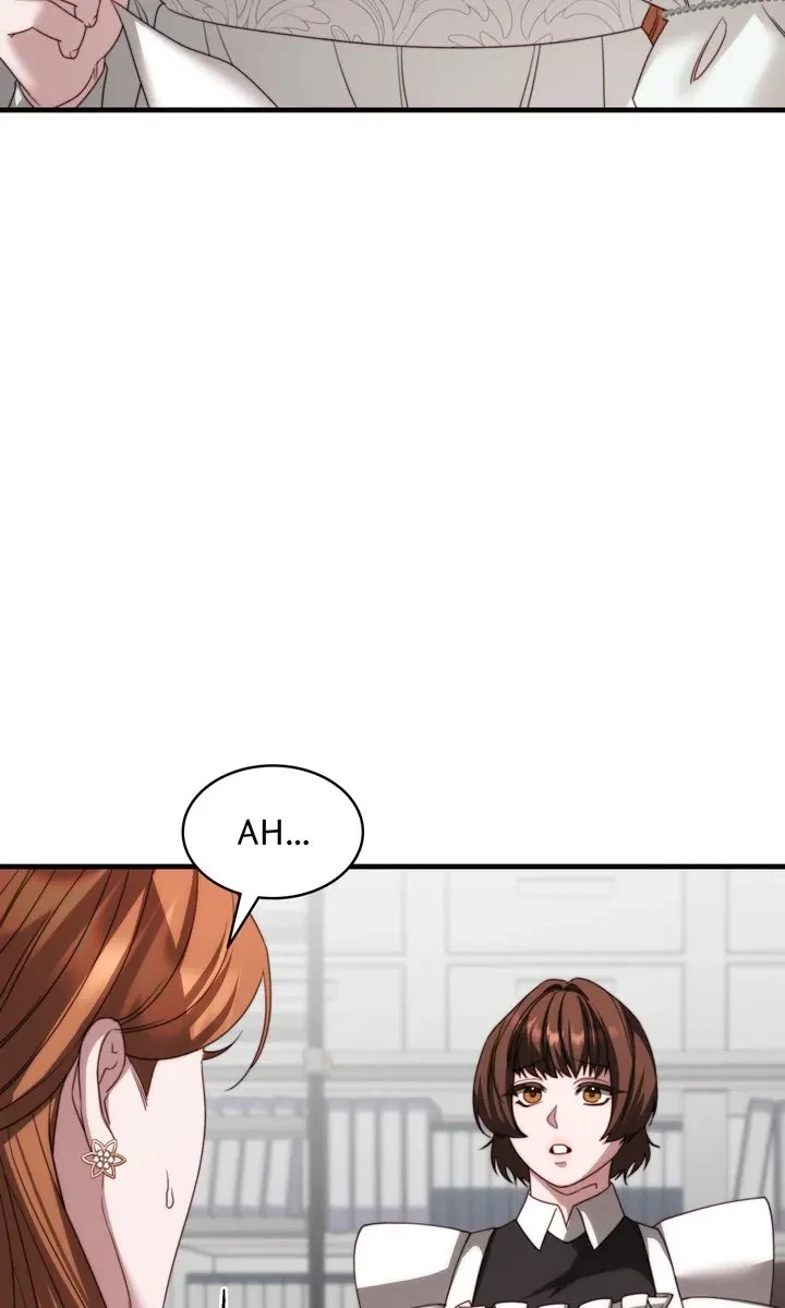Chapter 16, page 75