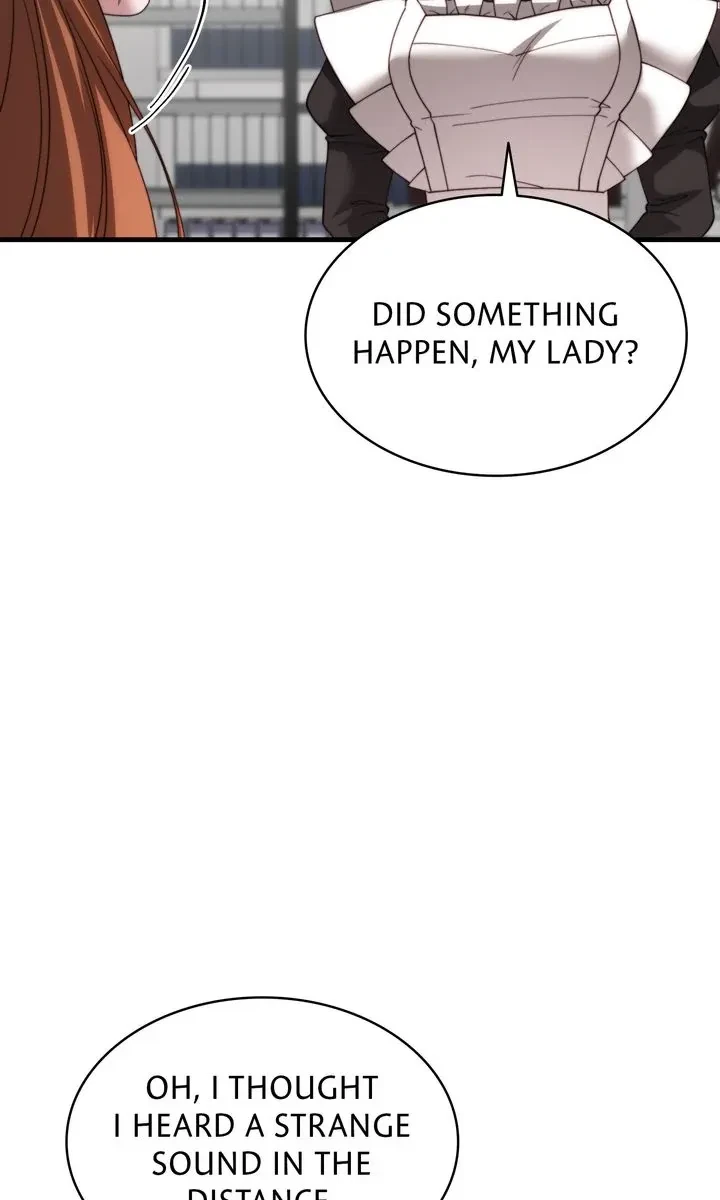 Chapter 16, page 76