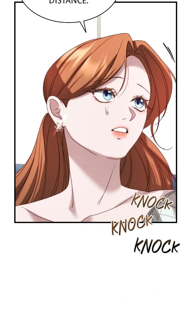 Chapter 16, page 77