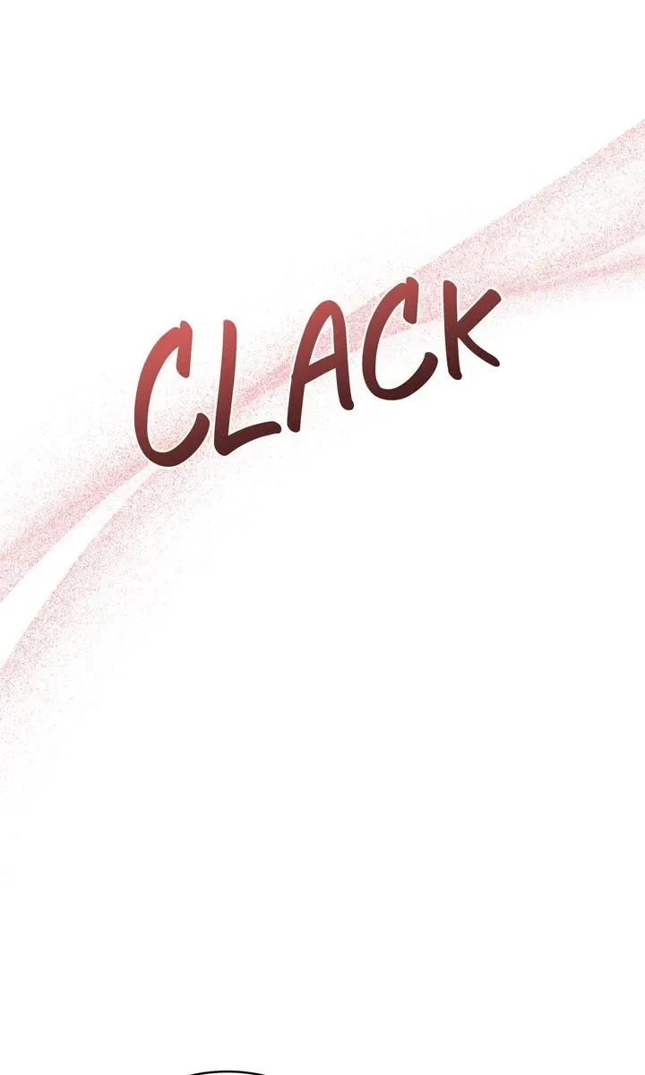 Chapter 16, page 78