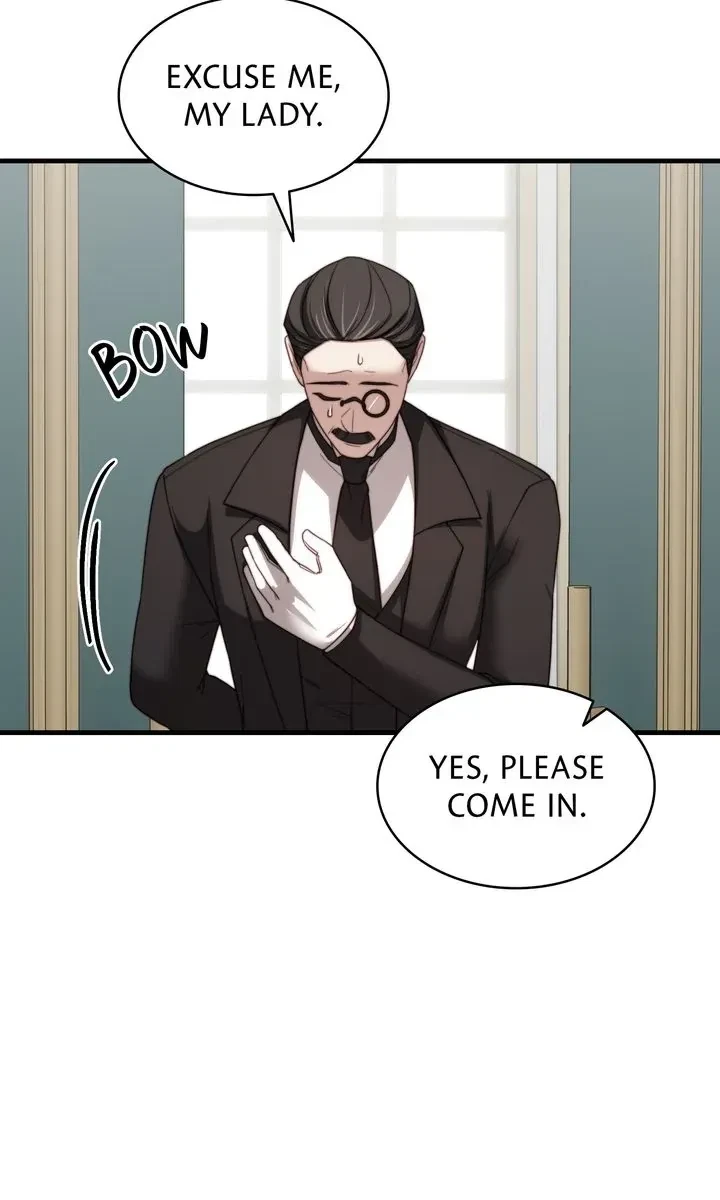 Chapter 16, page 79