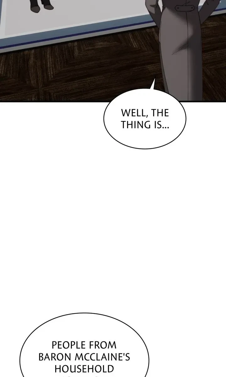 Chapter 16, page 81