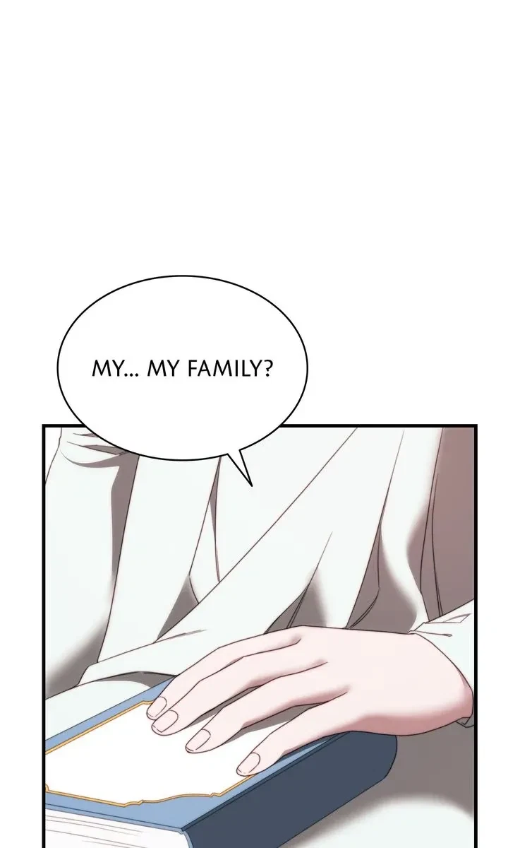 Chapter 16, page 83