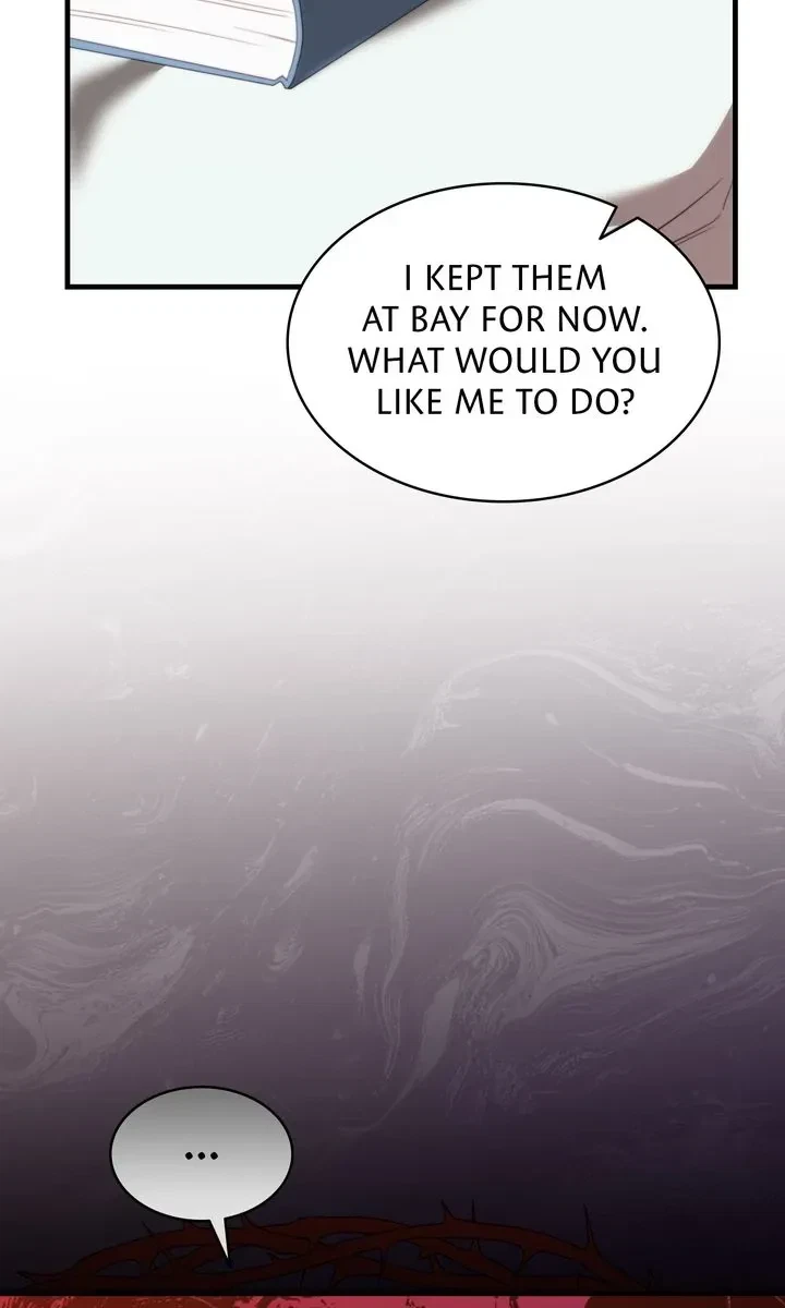 Chapter 16, page 84