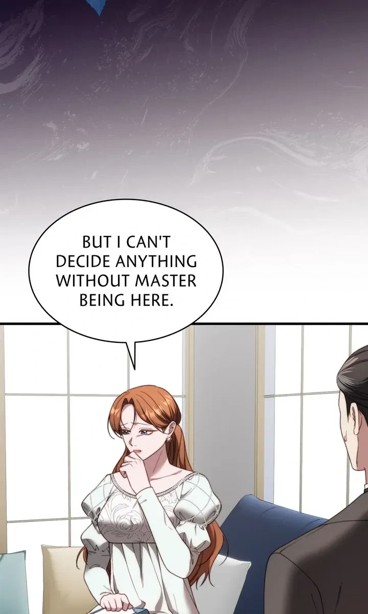 Chapter 16, page 86