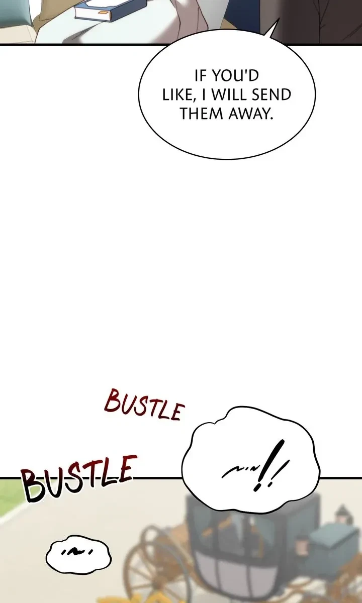 Chapter 16, page 87