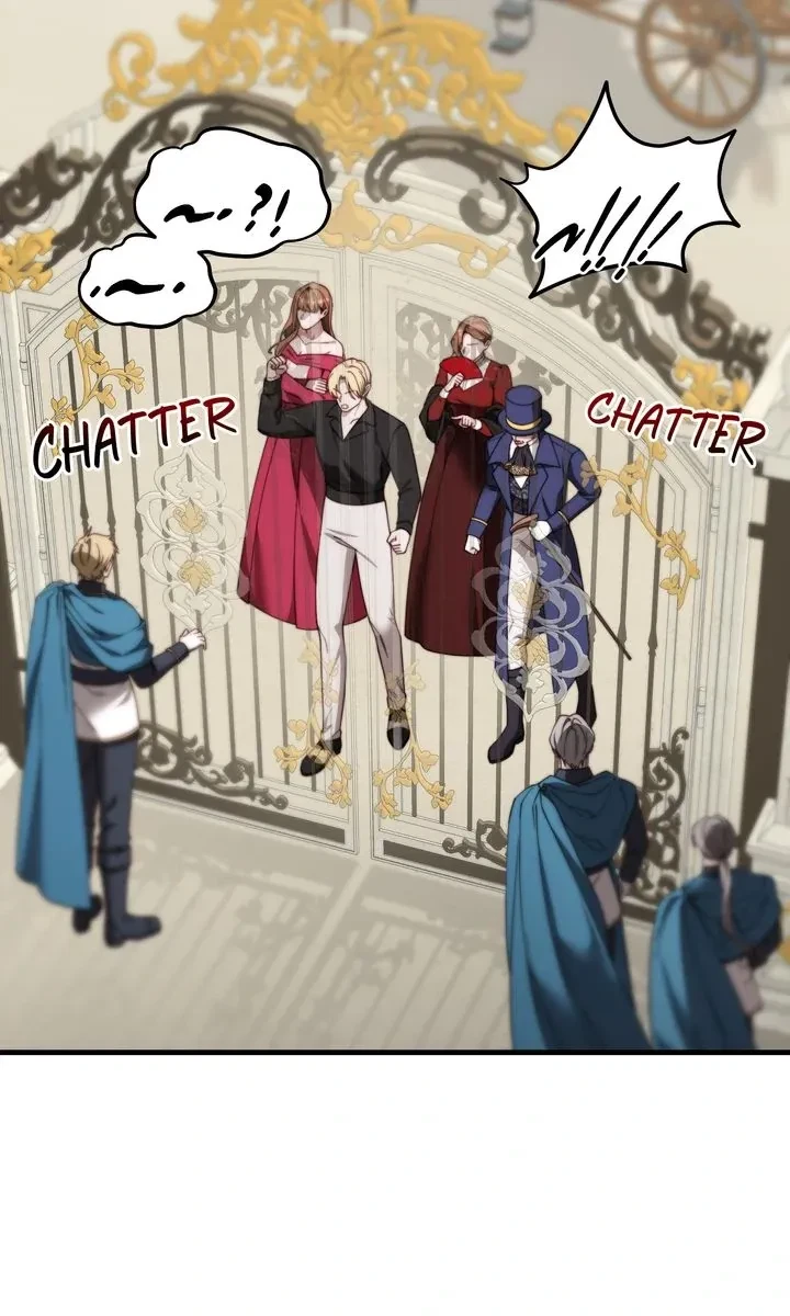 Chapter 16, page 88