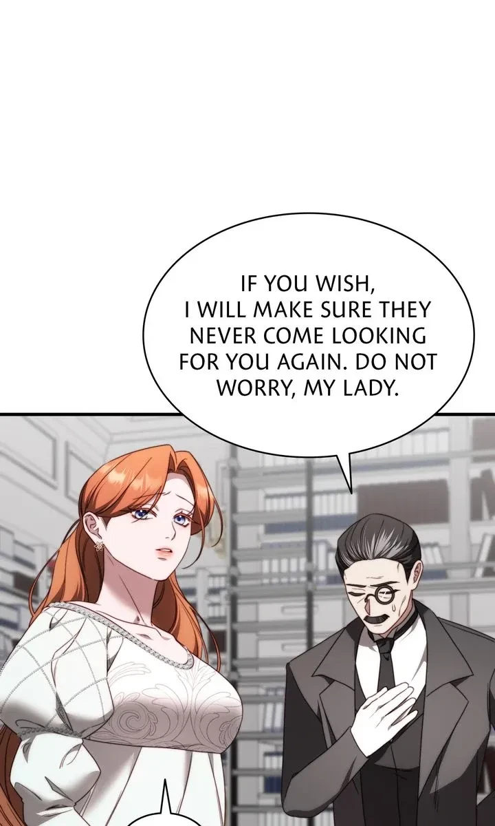 Chapter 16, page 89