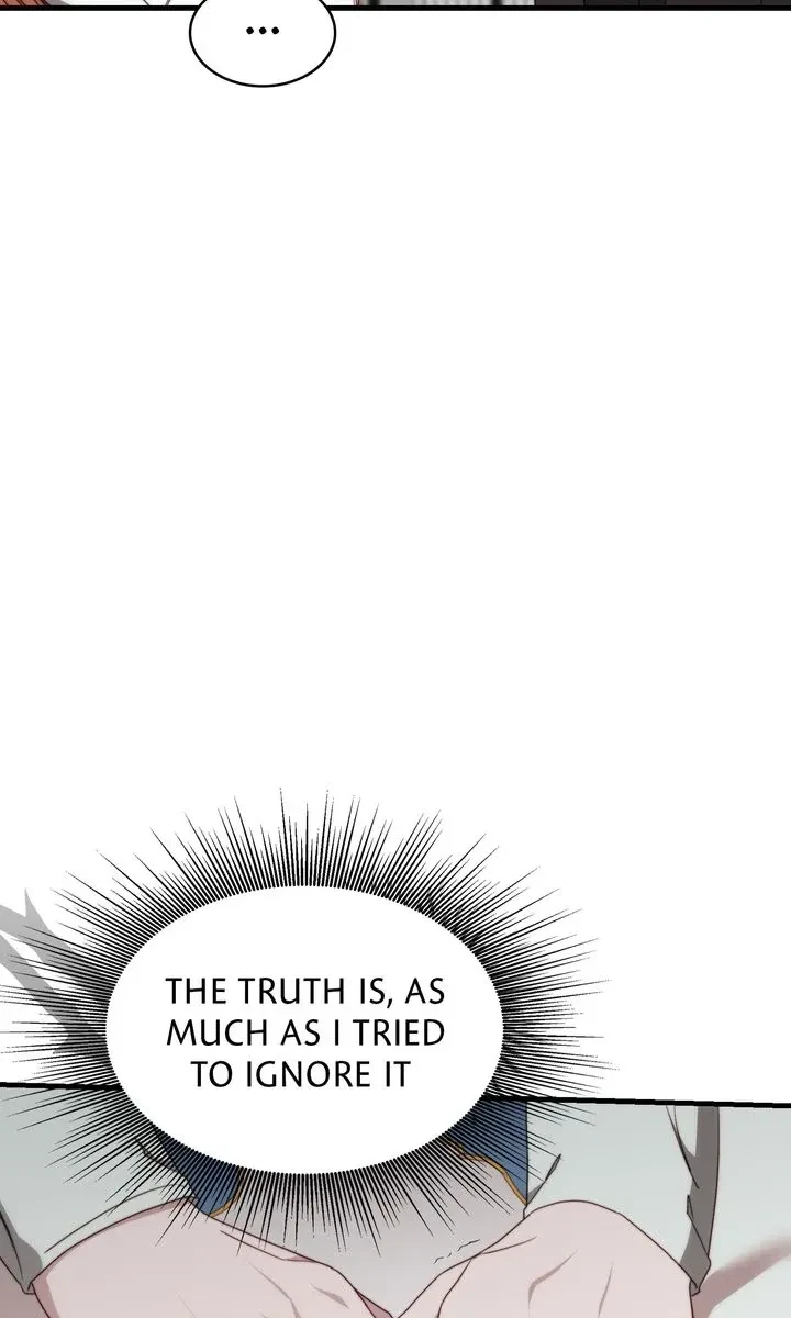 Chapter 16, page 90