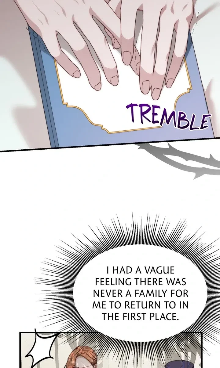 Chapter 16, page 91