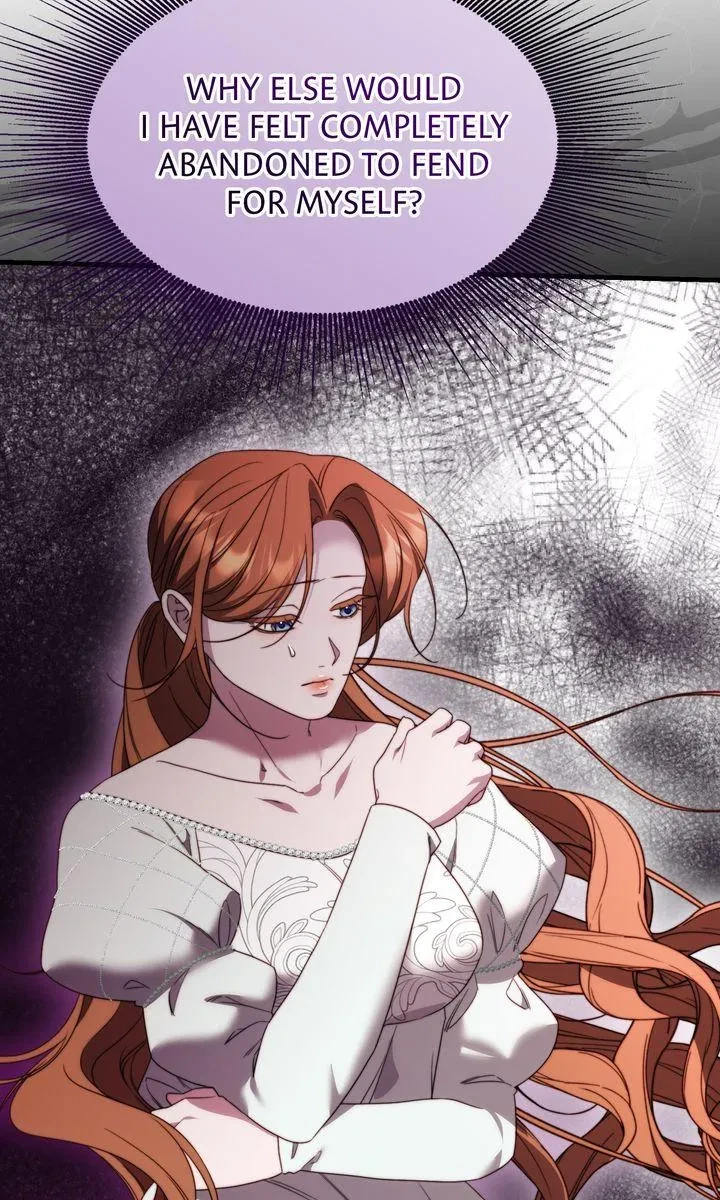 Chapter 16, page 93