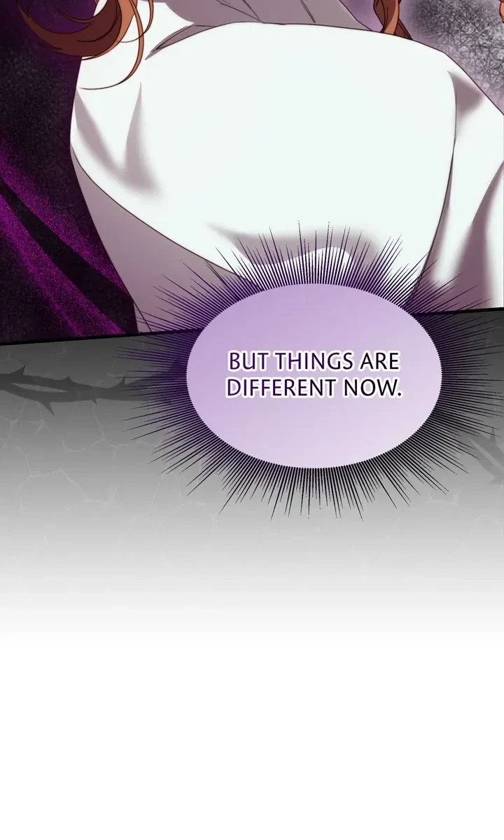 Chapter 16, page 94