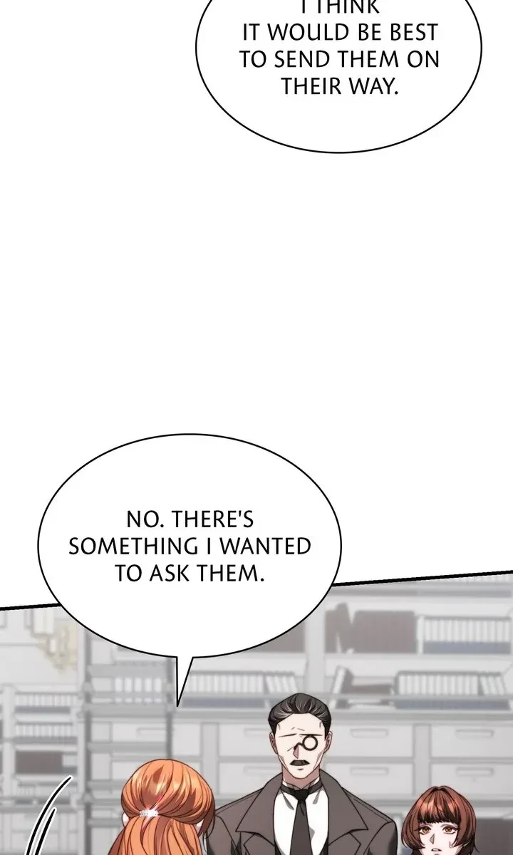 Chapter 16, page 96