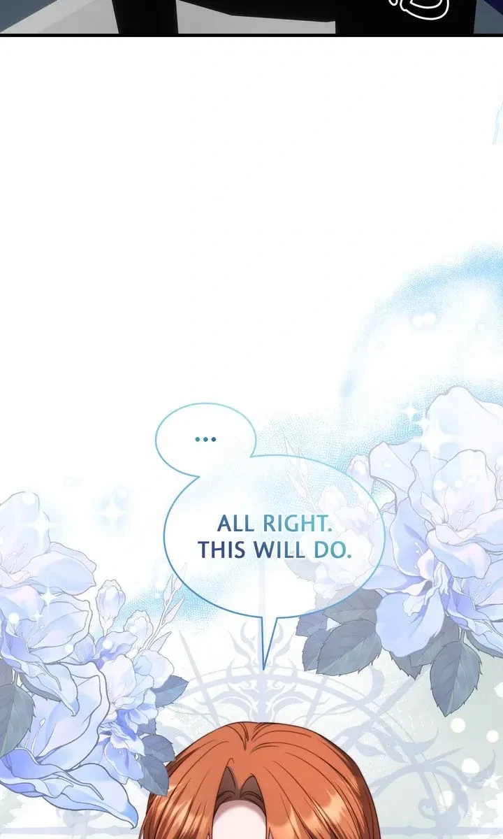 Chapter 16, page 99