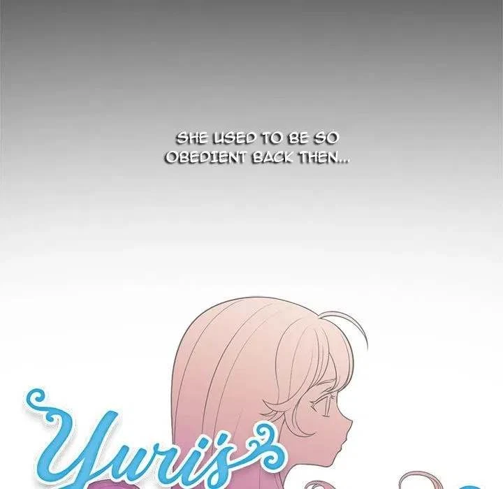 Chapter 5, page 12