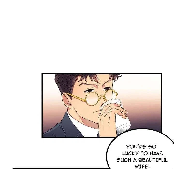 Chapter 5, page 14