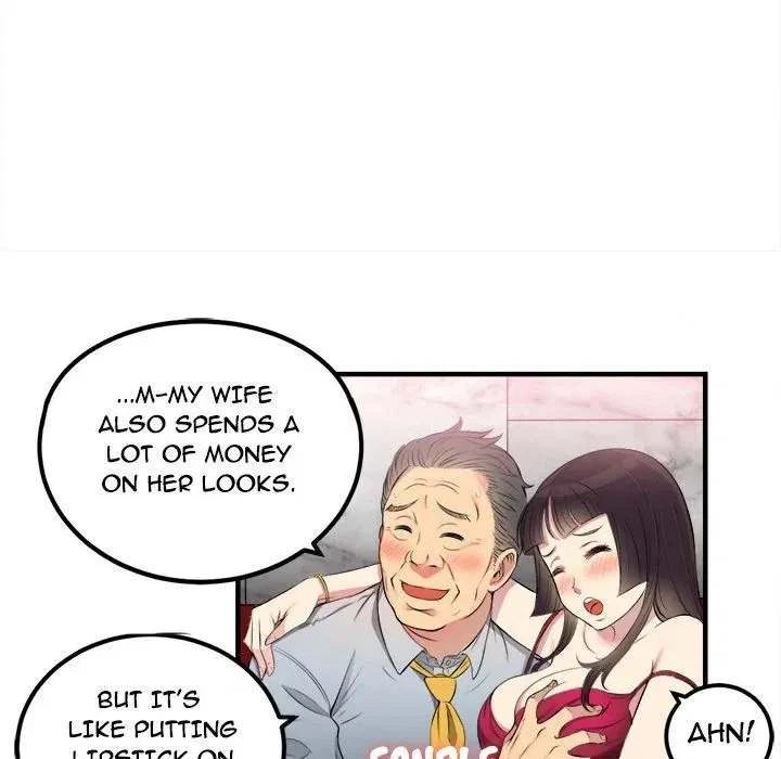 Chapter 5, page 18