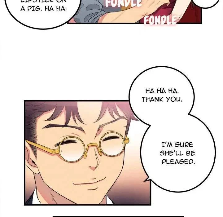 Chapter 5, page 19