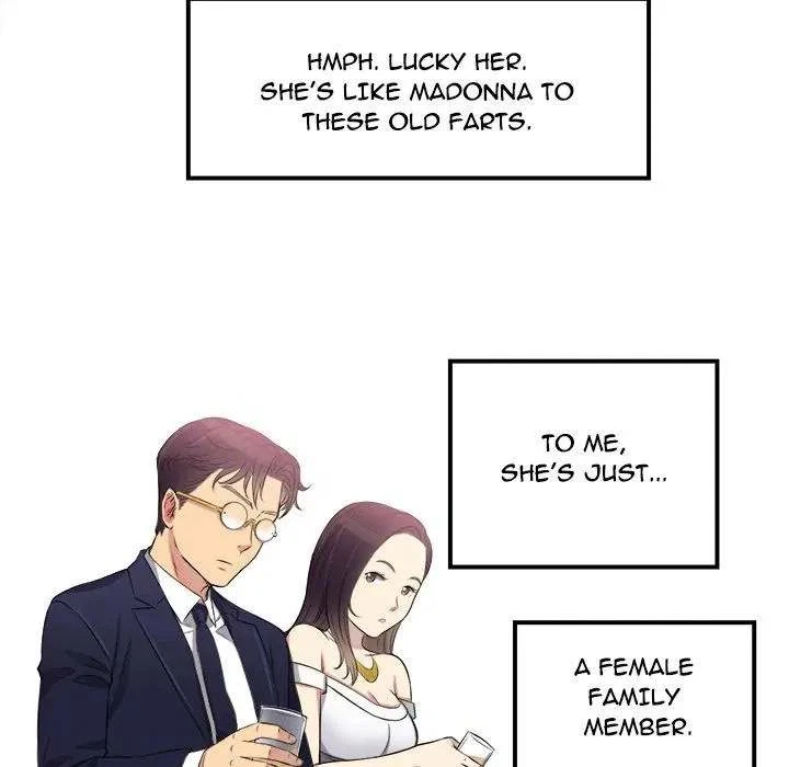 Chapter 5, page 20