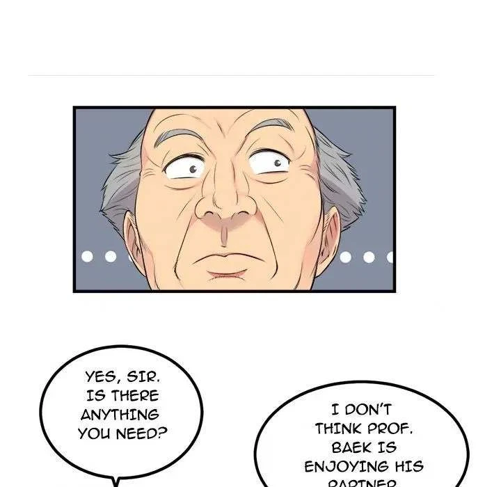 Chapter 5, page 22