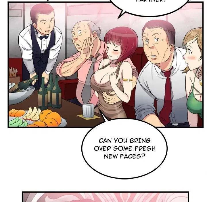 Chapter 5, page 23