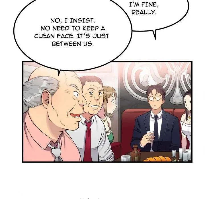 Chapter 5, page 25