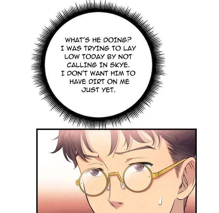 Chapter 5, page 26