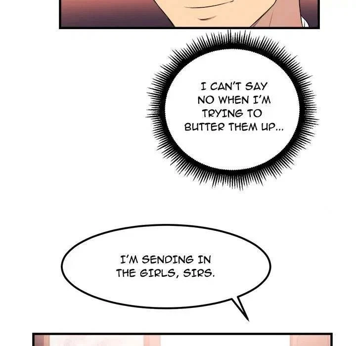 Chapter 5, page 27