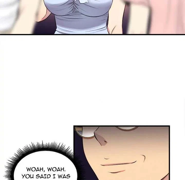 Chapter 5, page 34
