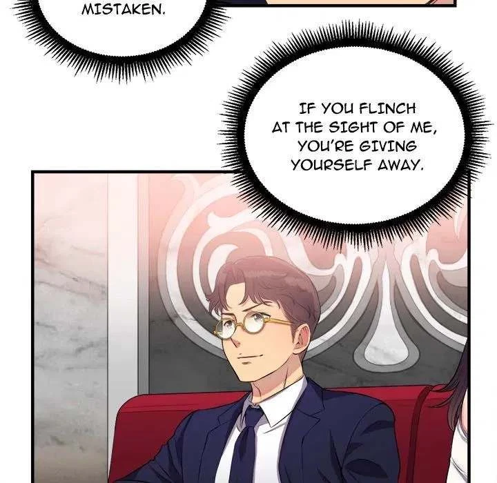 Chapter 5, page 35