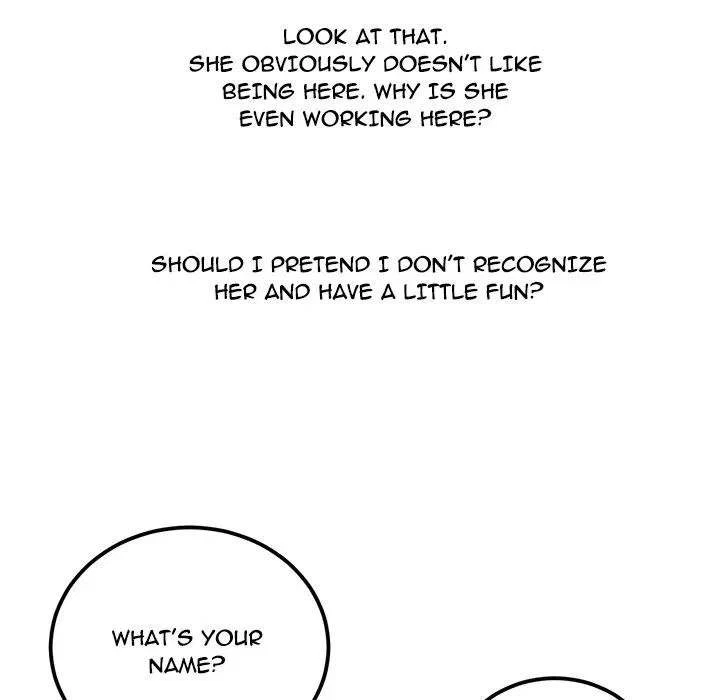 Chapter 5, page 38