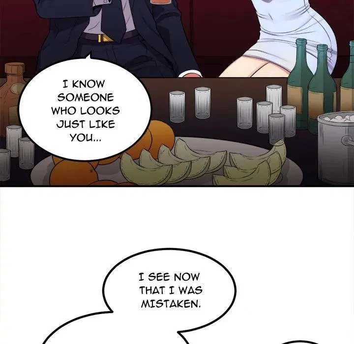 Chapter 5, page 40