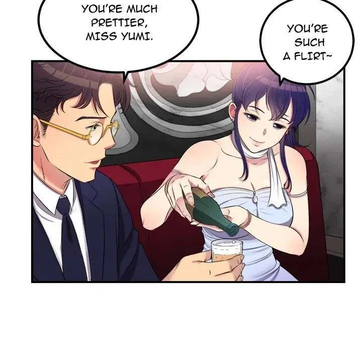 Chapter 5, page 41