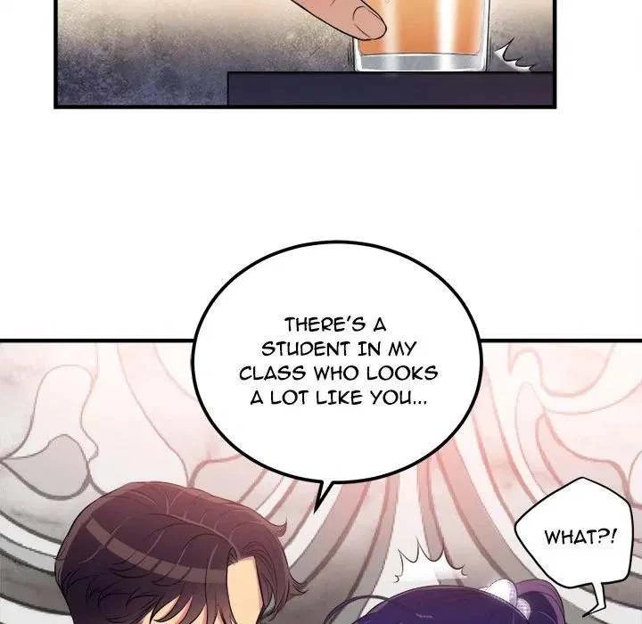 Chapter 5, page 44
