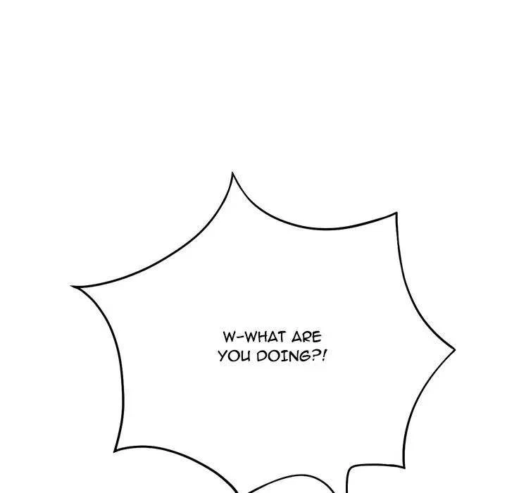 Chapter 5, page 52