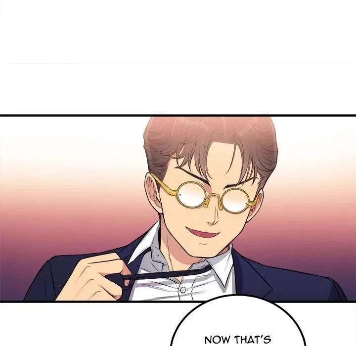 Chapter 5, page 64