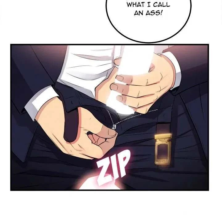 Chapter 5, page 65
