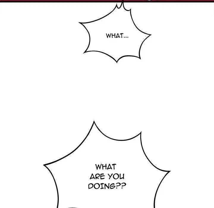 Chapter 5, page 68