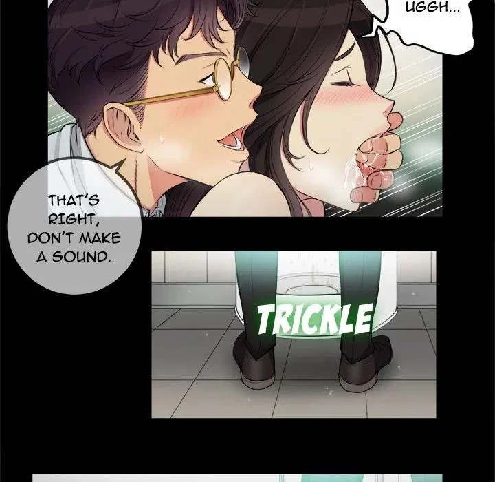 Chapter 5, page 7