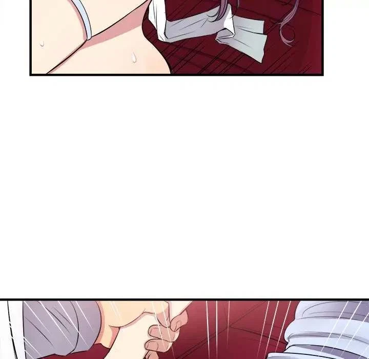 Chapter 5, page 70