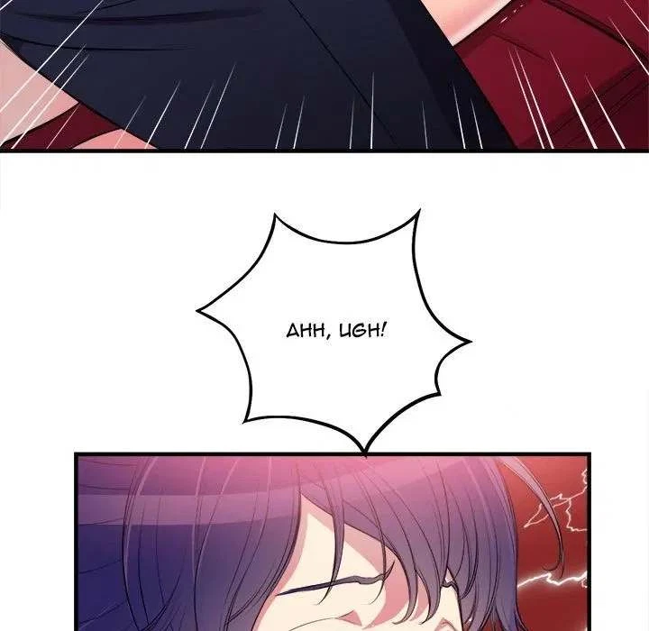 Chapter 5, page 72