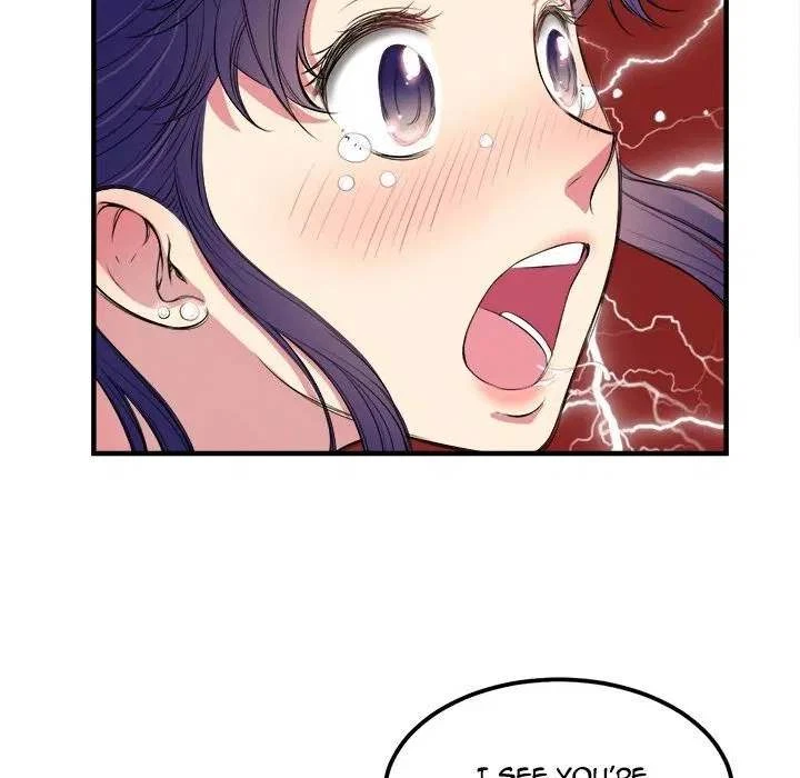 Chapter 5, page 73